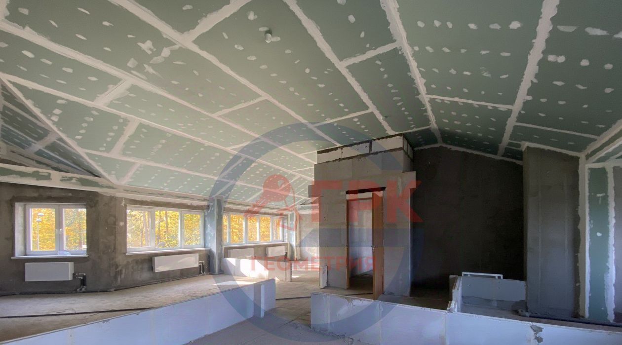 квартира г Балашиха мкр Салтыковка ул Черняховского 20 Салтыковская фото 6