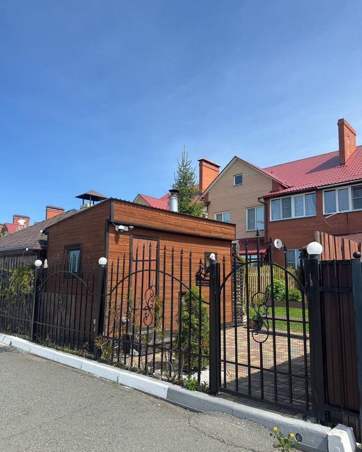 квартира г Копейск рп Октябрьский Копейский г. о., мкр-н Премьера, 26 фото 17