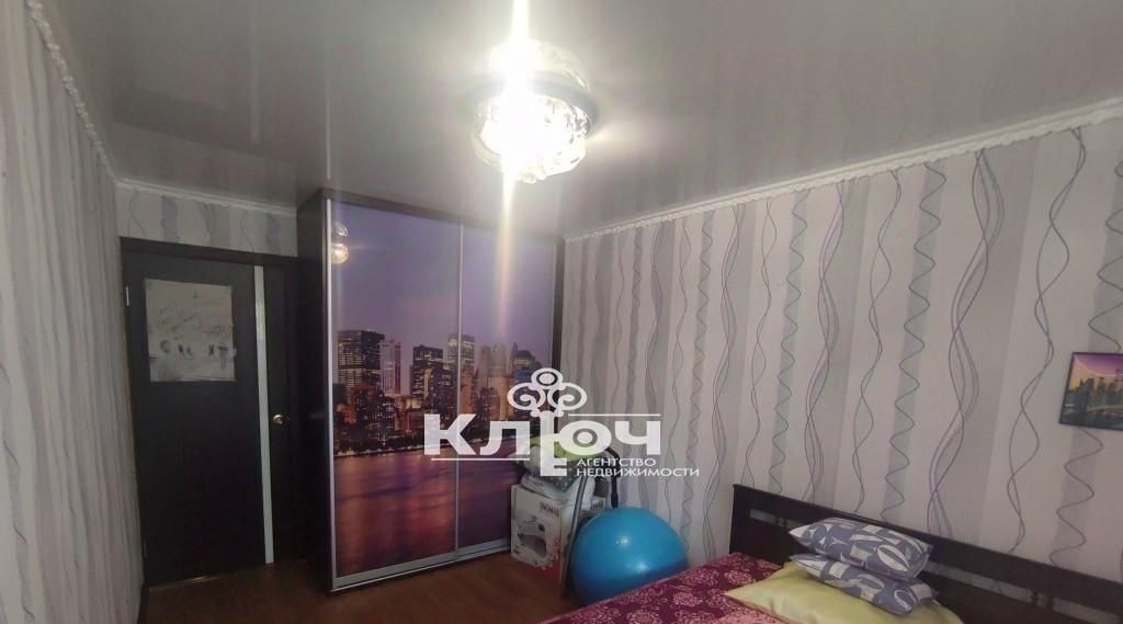 квартира г Стерлитамак ул Дружбы 20 фото 6
