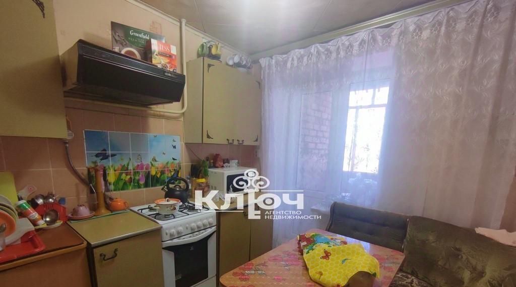 квартира г Стерлитамак ул Дружбы 20 фото 7