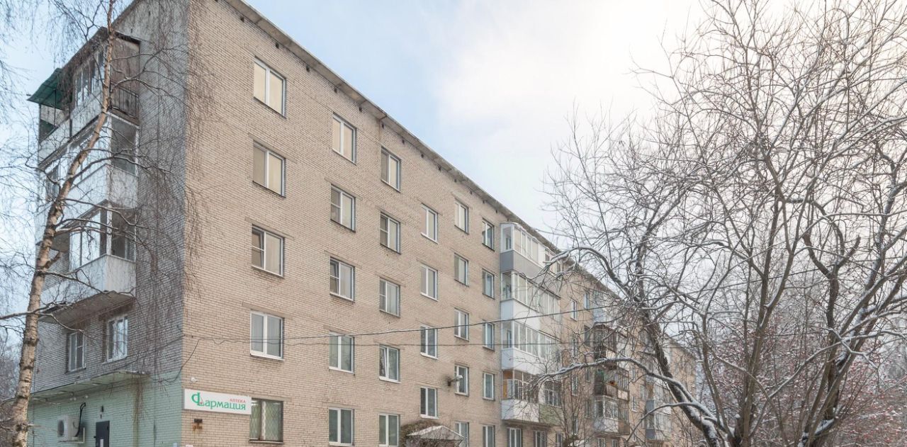 квартира г Архангельск р-н округ Варавино-Фактория ул Почтовый тракт 26 фото 23