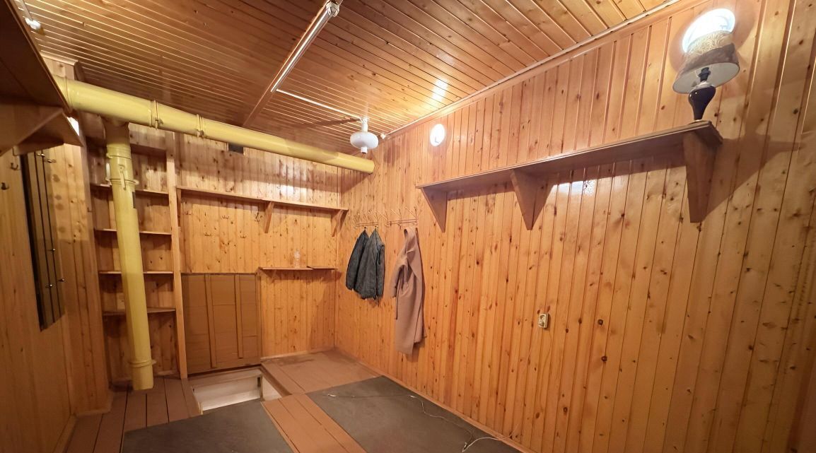 гараж г Ярославль р-н Кировский ул Собинова 22 фото 6
