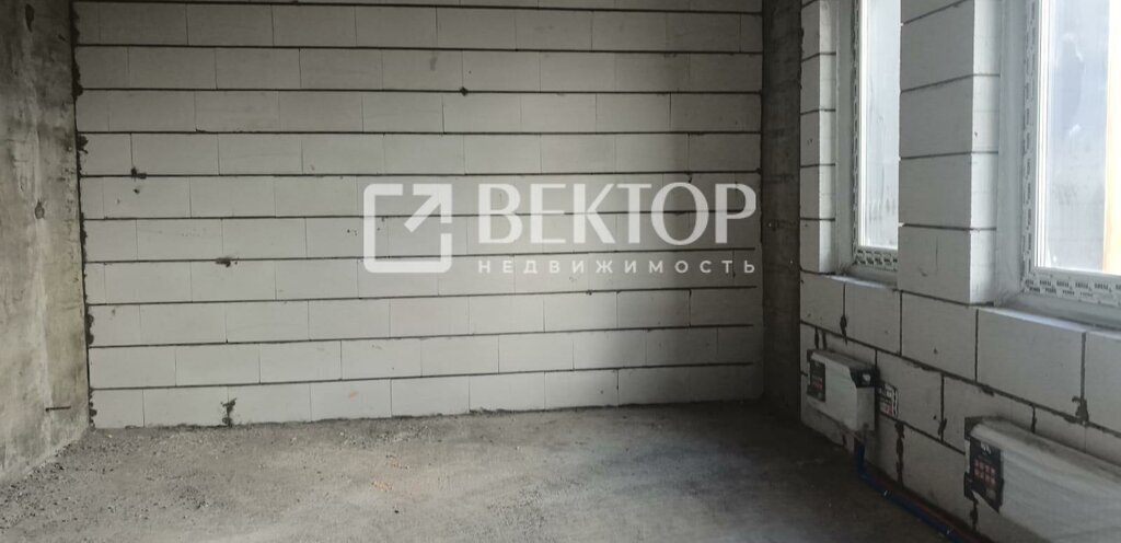 квартира г Иваново р-н Ленинский пр-кт Ленина 10 фото 6