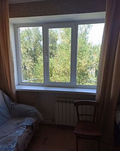 р-н Советский Западный ул 2-я Краснодарская 149/1 фото
