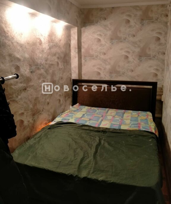 дом г Рязань р-н Железнодорожный пер Осипенко 7 фото 2