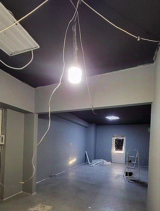 торговое помещение г Раменское ул Ногина 3вл/1 Раменское фото 4