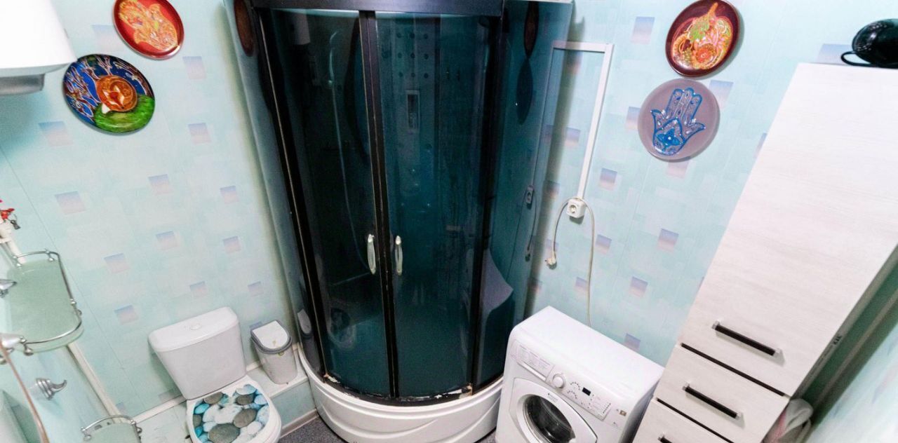 дом г Омск р-н Советский ул Песчаная 112 Советский АО фото 20