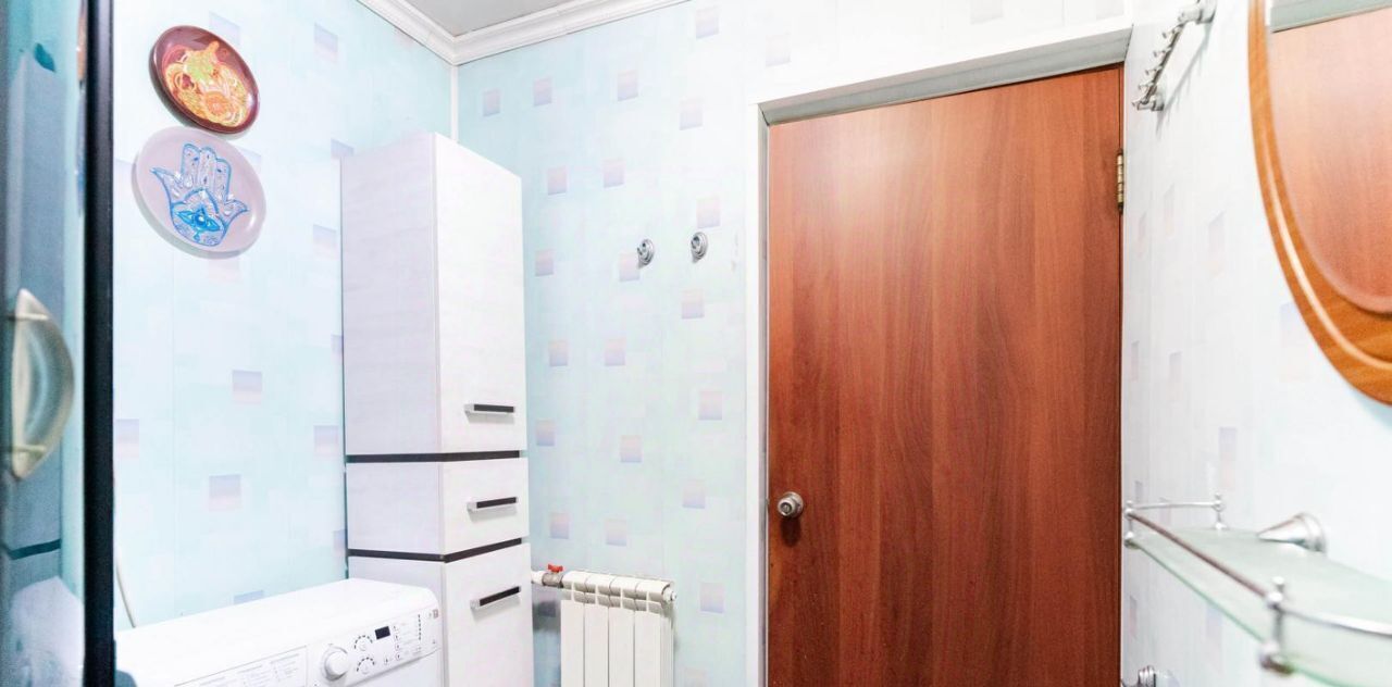 дом г Омск р-н Советский ул Песчаная 112 Советский АО фото 21