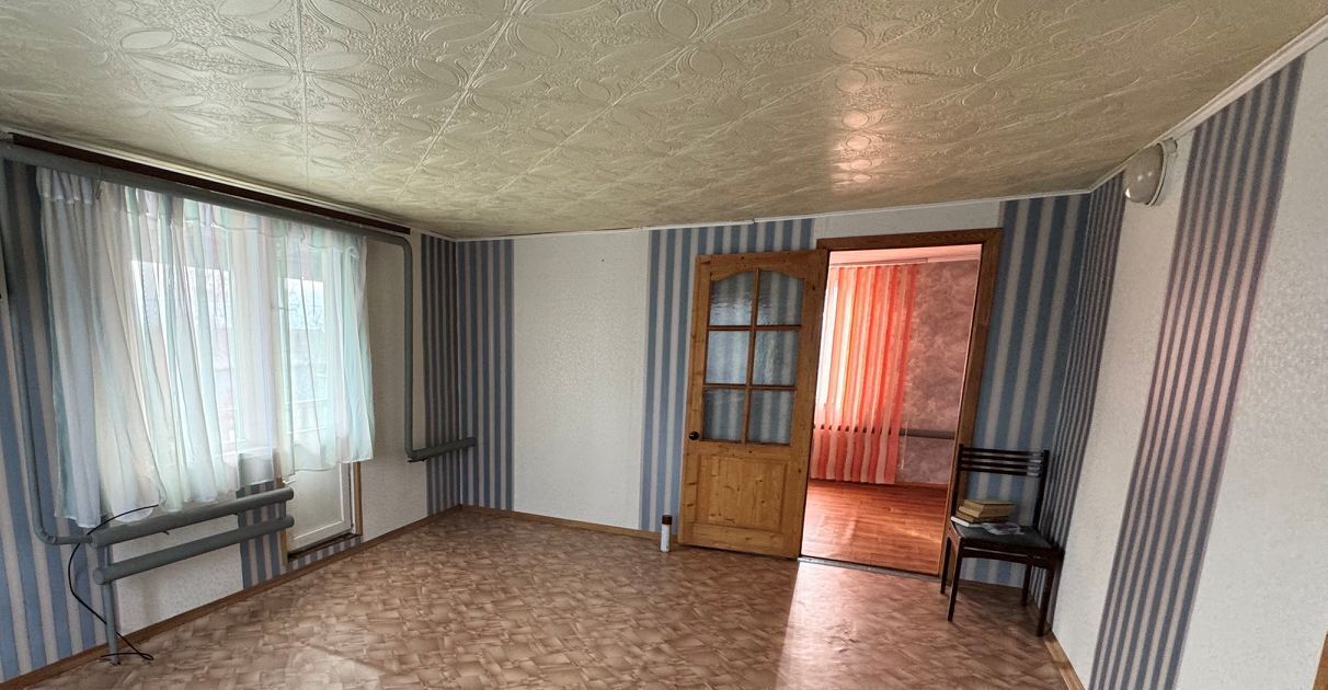 дом г Омск р-н Кировский ул 2-я Самарская 14 Кировский АО фото 10