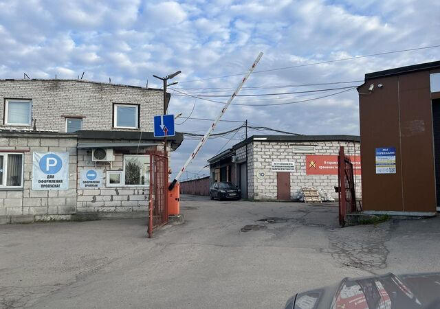 метро Купчино р-н Фрунзенский муниципальный округ Георгиевский фото