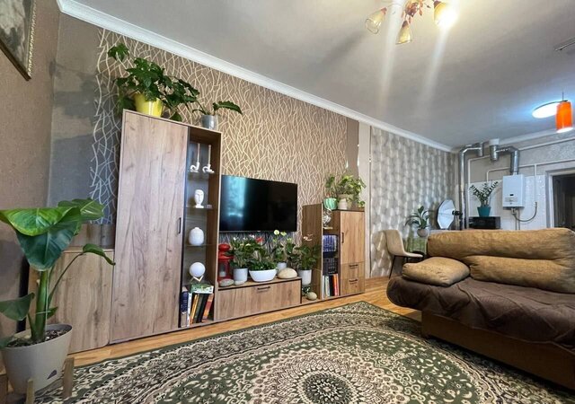 р-н Сеймский пер Моковский 3-й 25а мкр-н Курского Завода Тракторных Запчастей фото