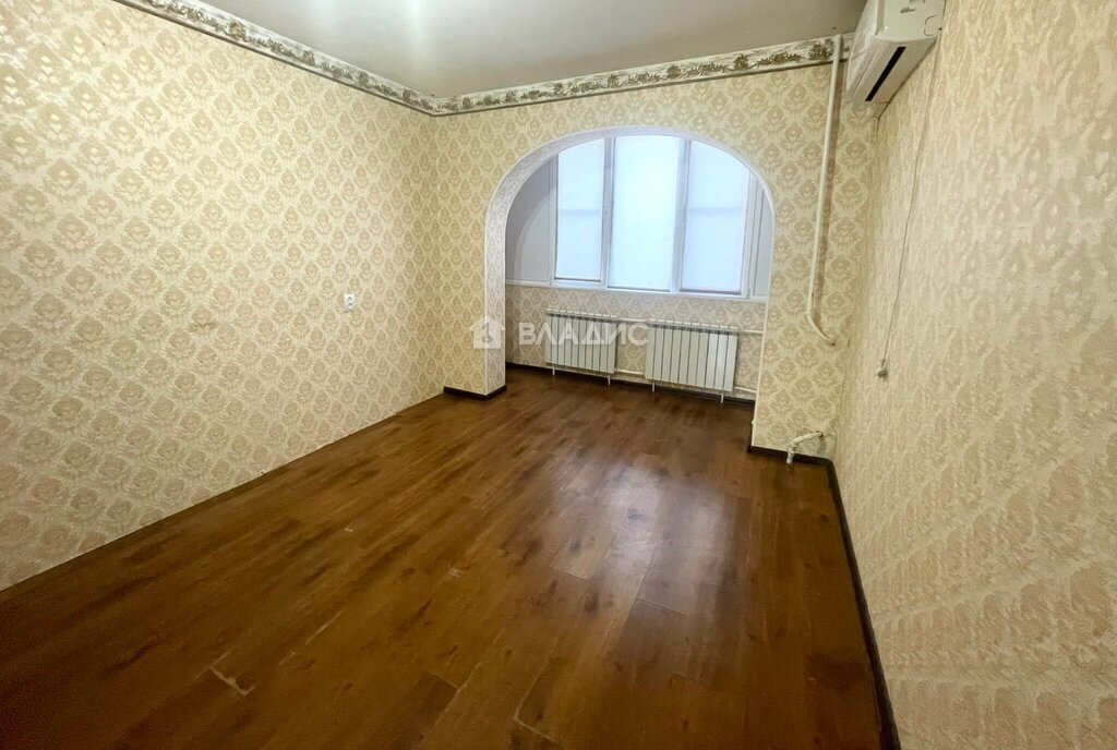 квартира г Адыгейск ул Коммунистическая 14 фото 5