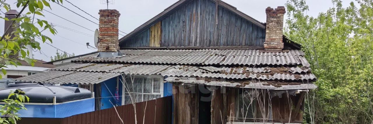 квартира г Брянск р-н Фокинский ул Олега Кошевого 87 фото 9