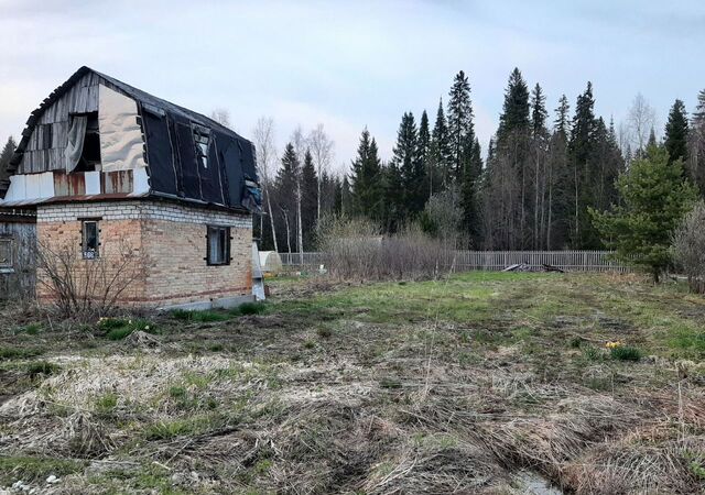 д Абакшата снт Заря 566 фото