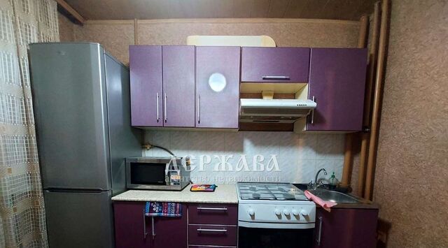 квартира 17 фото