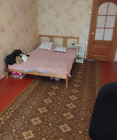 комната р-н Нижегородский Верхние Печёры Горьковская дом 19 фото