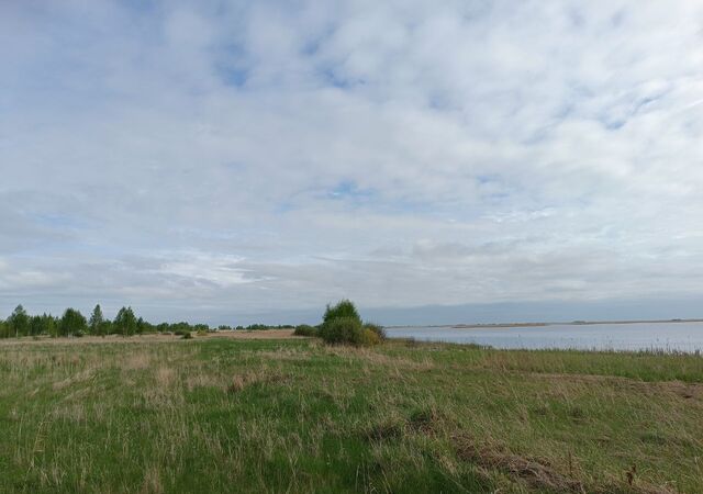земля рп Октябрьский Красноармейский округ фото