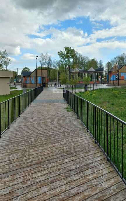 квартира р-н Фурмановский г Фурманов ул Социалистическая 29 Фурмановское городское поселение фото 1