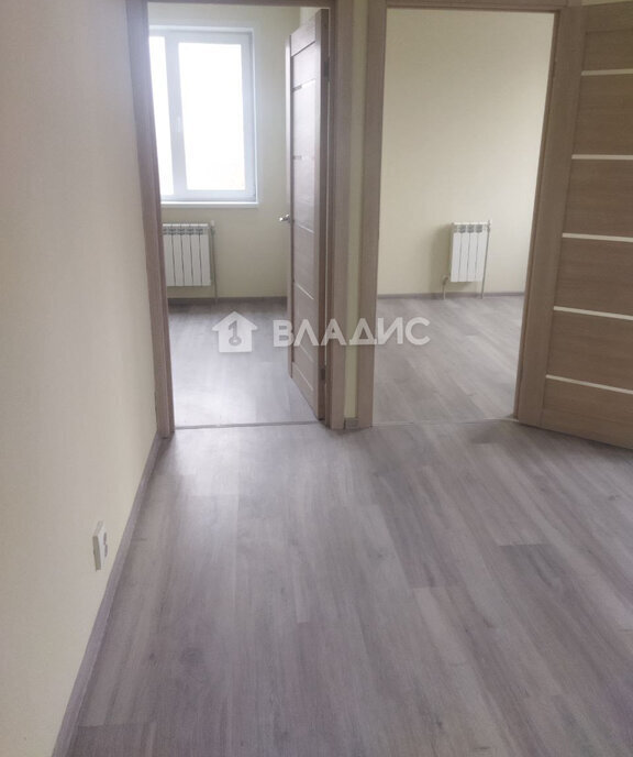 квартира г Шебекино ул Железнодорожная 2 фото 1