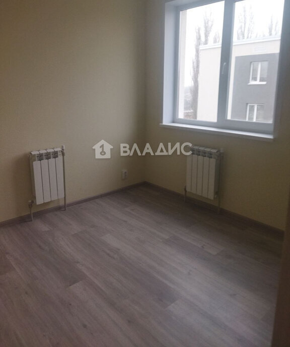 квартира г Шебекино ул Железнодорожная 2 фото 2