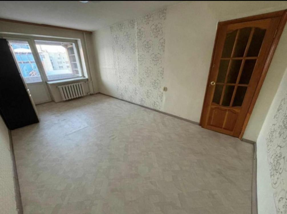 квартира г Якутск ул Каландаришвили 1 Республика Саха Якутия фото 2