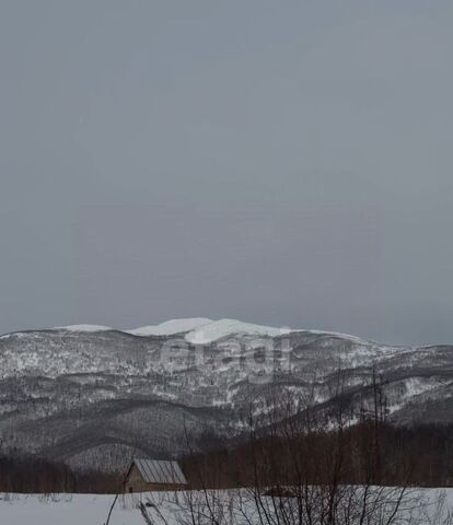 кв-л Весточка ул Охотская Анивский городской округ фото
