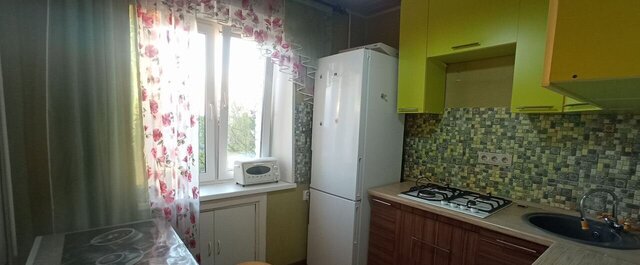 ул Школьная 10 фото