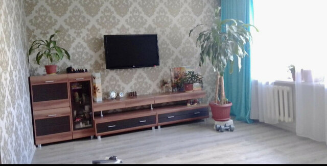 ул Минигали Губайдуллина 11 фото