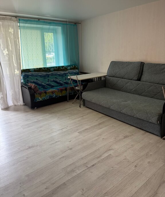 квартира г Королев ул Пионерская 8ак/2 Ростокино фото 4