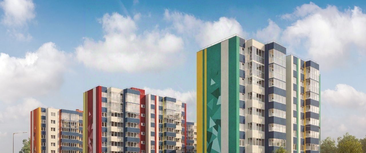 квартира г Ревда фото 7