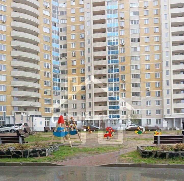квартира г Екатеринбург р-н Кировский ул Комсомольская 78 Площадь 1905 года фото 13