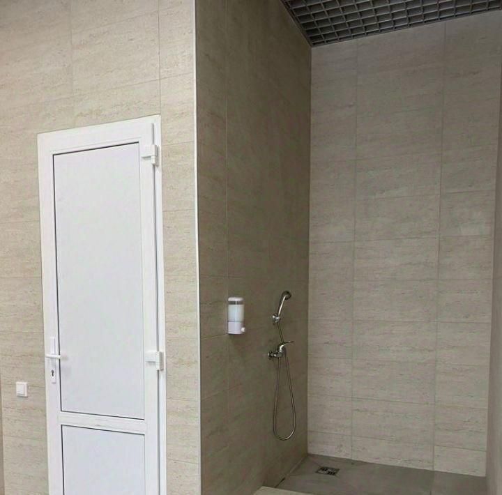 квартира г Брянск р-н Советский ул Горбатова 45а фото 10