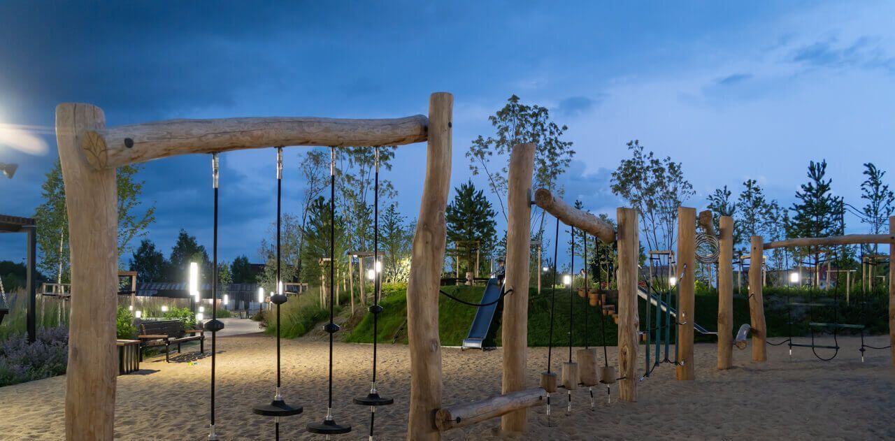 квартира г Екатеринбург р-н Кировский Динамо ул Раевского 18а фото 24