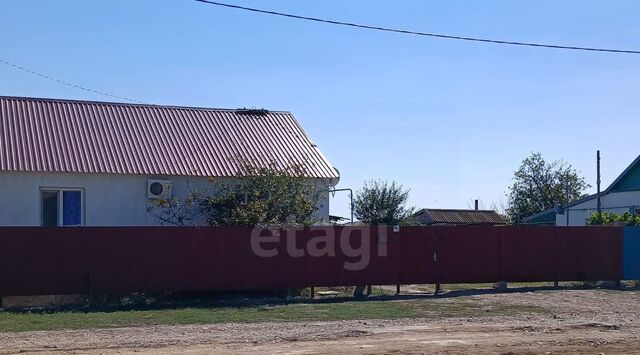 с Борисоглебовка ул Победы 88/1 Семеновское муниципальное образование фото