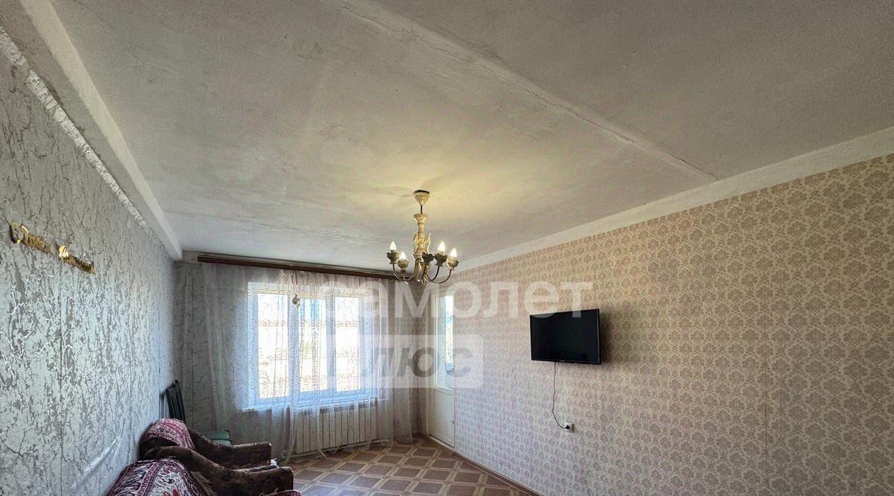 квартира г Дербент ул 345 Дагестанской Стрелковой Дивизии 8б фото 4