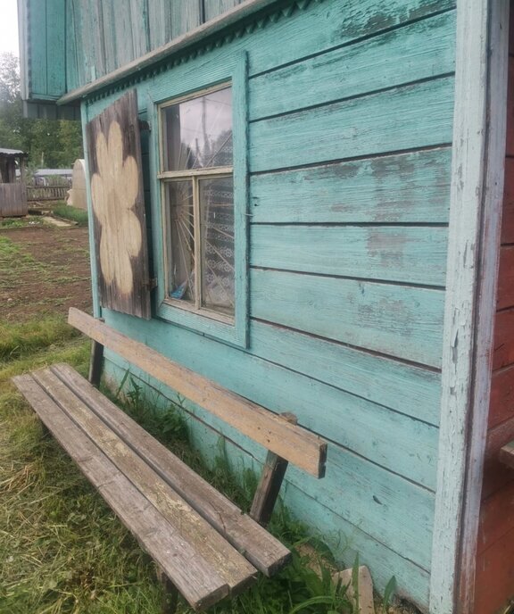 дом г Киров д Богородская пер Рабочий 3 муниципальное образование Киров фото 2