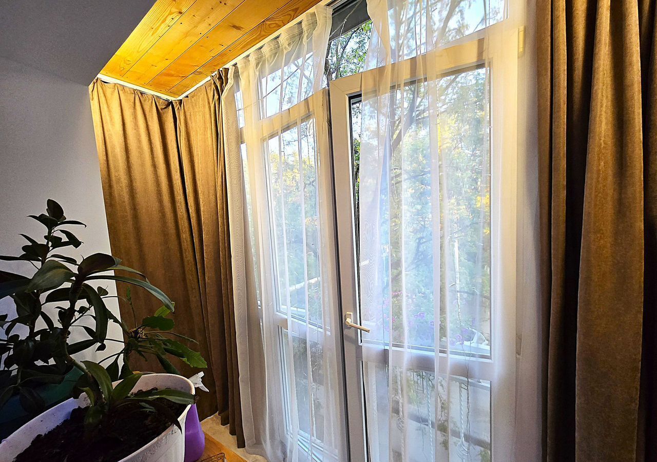 квартира г Таганрог Северо-Западный ул Циолковского 41 фото 23