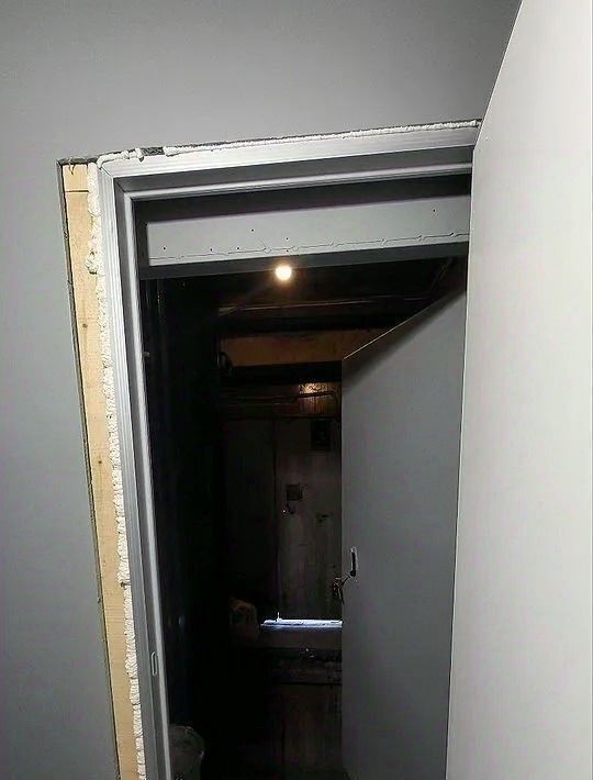 торговое помещение г Раменское ул Ногина 3вл/1 Раменское фото 7