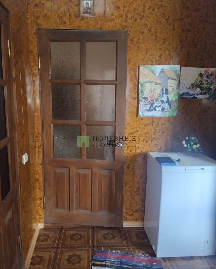 дом г Шахты пер Щорса фото 28