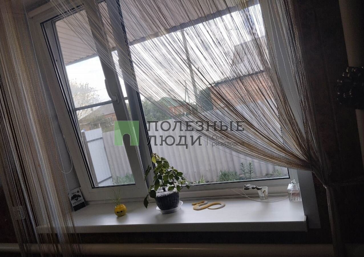 дом г Шахты пер Щорса фото 25