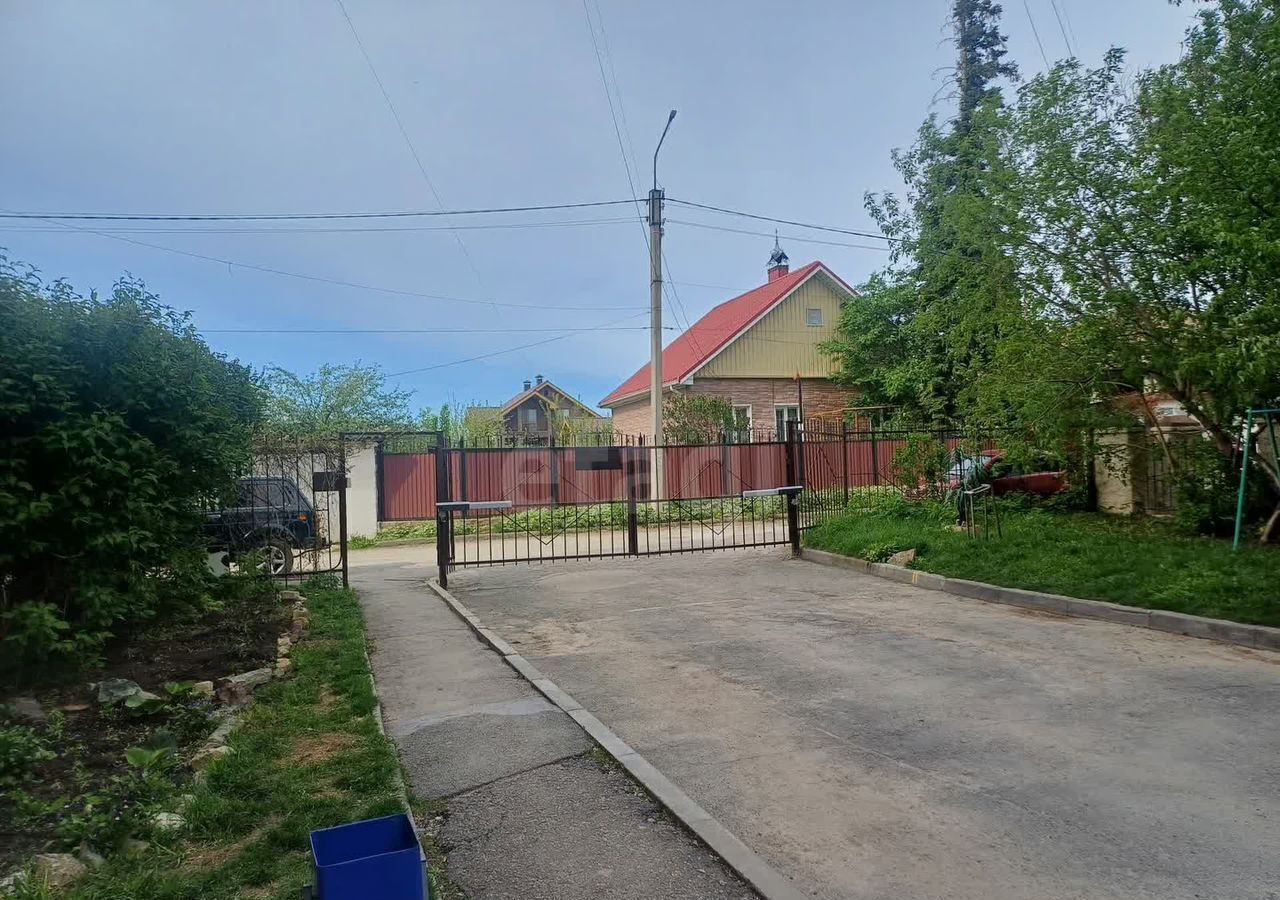 квартира г Чебаркуль ул 8 Марта 5 Чебаркульский г. о. фото 13
