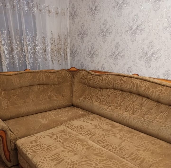 квартира г Белгород Западный ул Костюкова 8 Западный округ фото 9
