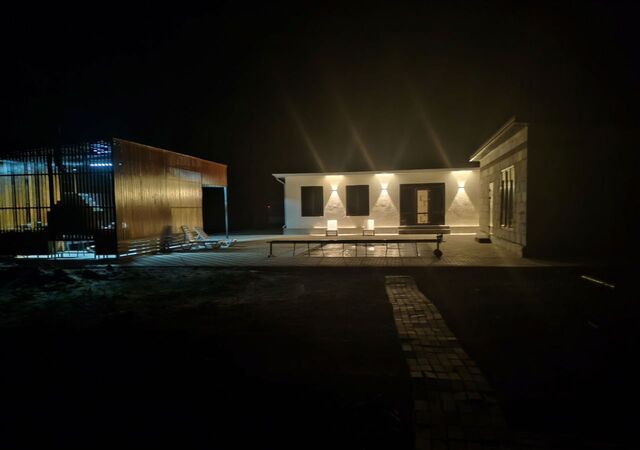 дом фото