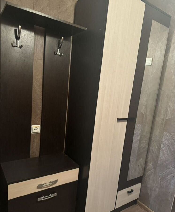 комната г Скопин мкр-н АЗМР, 7к 2 фото 3