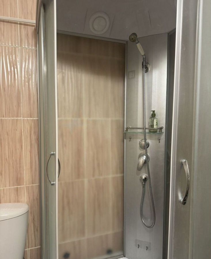 комната г Скопин мкр-н АЗМР, 7к 2 фото 4