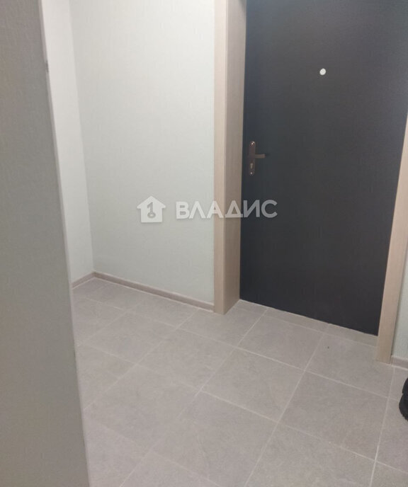 квартира г Шебекино ул Железнодорожная 2 фото 9