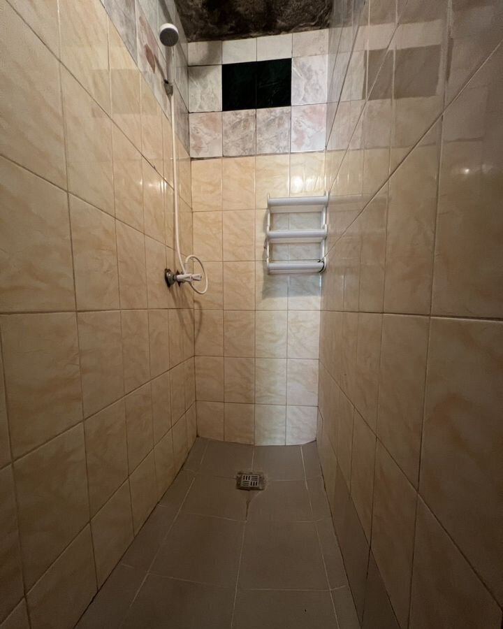 комната г Таганрог Центральный ул Свободы 100 фото 7