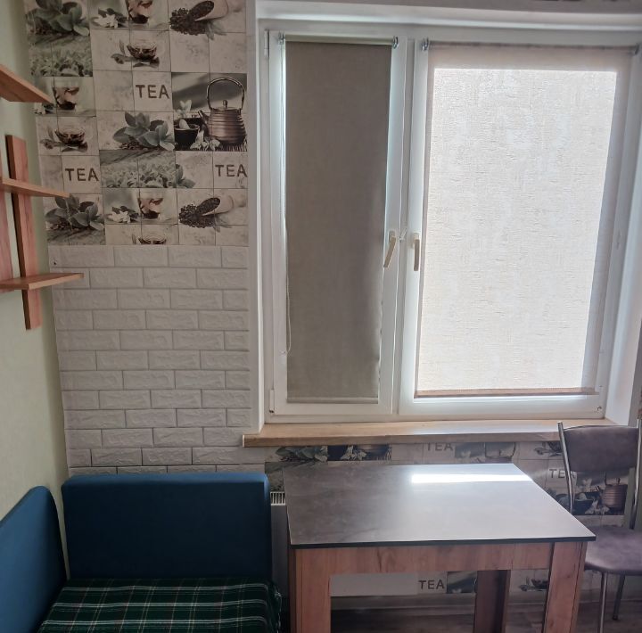 квартира г Зеленоград Зеленоград — Крюково, к 302А фото 10