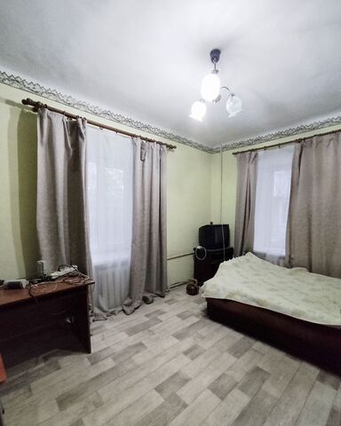 р-н Пролетарский ул 25-я линия 2/20 фото