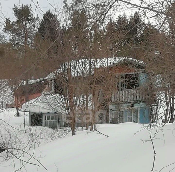 земля г Южно-Сахалинск тер Геофизик фото 7